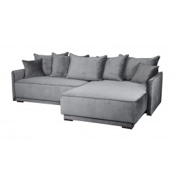 Minkštas kampas SH2-BP BIG (Perfect Harmony-85/Perfect Harmony-90) D